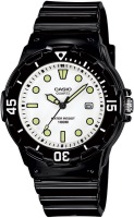 Wrist Watch Casio LRW-200H-7E1 
