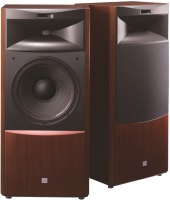 Speakers JBL Synthesis S4700 