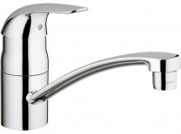 Tap Grohe Start Eco 31341000 