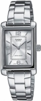 Wrist Watch Casio LTP-1234D-7A 