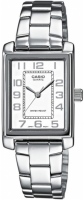 Wrist Watch Casio LTP-1234D-7B 