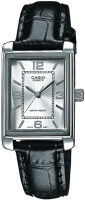 Wrist Watch Casio LTP-1234L-7A 