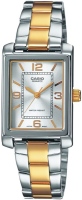 Wrist Watch Casio LTP-1234SG-7A 