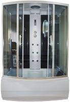 Photos - Shower Enclosure AquaStream Classic 150x85