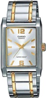 Wrist Watch Casio LTP-1235SG-7A 