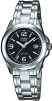 Wrist Watch Casio LTP-1259D-1A 