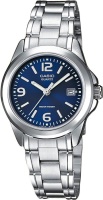Wrist Watch Casio LTP-1259D-2A 