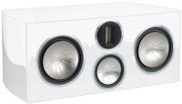 Photos - Speakers Monitor Audio Gold GXC350 