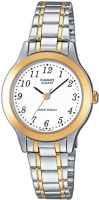Wrist Watch Casio LTP-1263G-7B 