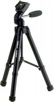 Photos - Tripod Velbon P-Max 