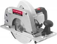 Photos - Power Saw Interskol DP-1800ME 