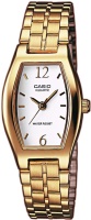 Wrist Watch Casio LTP-1281G-7A 