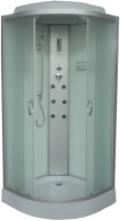 Photos - Shower Enclosure AquaStream Classic 99 LW 90x90 angle