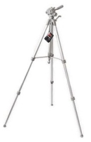 Photos - Tripod ERA ED-10 