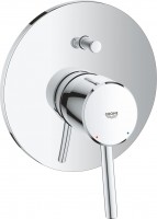 Tap Grohe Concetto 32214001 