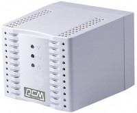 Photos - AVR Powercom TCA-2000 2 kVA / 1000 W
