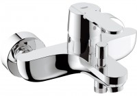 Tap Grohe Get 32887000 