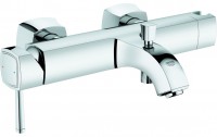 Photos - Tap Grohe Grandera 23317000 