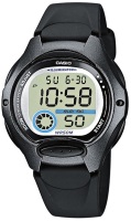 Wrist Watch Casio LW-200-1B 