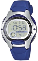 Wrist Watch Casio LW-200-2A 