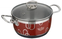 Photos - Stockpot Krauff 26-158-010 