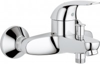 Photos - Tap Grohe Start Eco 23270000 