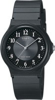 Wrist Watch Casio MQ-24-1B3 