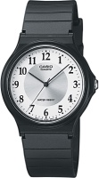 Wrist Watch Casio MQ-24-7B3 