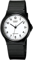 Photos - Wrist Watch Casio MQ-24-7B 