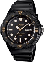 Wrist Watch Casio MRW-200H-1E 