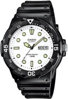 Wrist Watch Casio MRW-200H-7E 