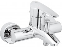 Photos - Tap Grohe Wave 32286000 