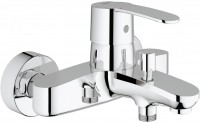 Tap Grohe Wave Cosmopolitan 23209000 