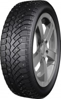 Photos - Tyre Continental ContiIceContact HD 185/65 R15 92T 