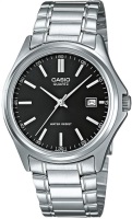 Wrist Watch Casio MTP-1183A-1A 