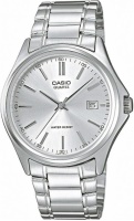 Wrist Watch Casio MTP-1183A-7A 