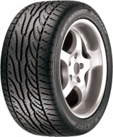 Photos - Tyre Dunlop SP Sport 5000M 275/55 R20 111H 