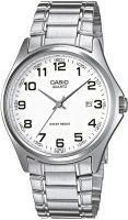 Photos - Wrist Watch Casio MTP-1183A-7B 