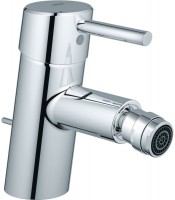 Tap Grohe Concetto 32208001 