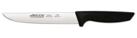 Kitchen Knife Arcos Niza 135300 
