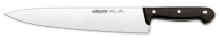 Photos - Kitchen Knife Arcos Universal 280804 