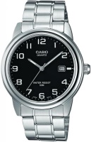 Wrist Watch Casio MTP-1221A-1A 
