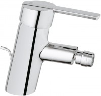 Tap Grohe Feel 32558000 