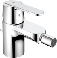 Tap Grohe Get 32885000 