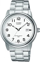 Photos - Wrist Watch Casio MTP-1221A-7B 
