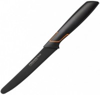 Kitchen Knife Fiskars Edge 1003092 