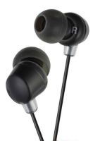 Headphones JVC HA-FX23 