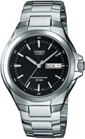 Casio mtp 1228d new arrivals