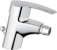Photos - Tap Grohe Start 32560000 