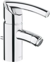 Photos - Tap Grohe Tenso 33348000 